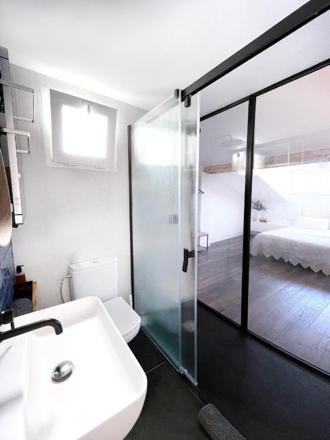 Luxury Pintoreria Atico Vitoria-Gasteiz